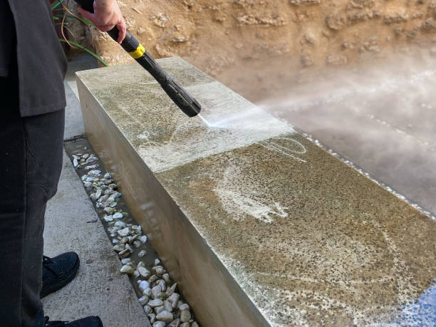 Best Pressure Washing Company Near Me  in Diamond Springs, CA