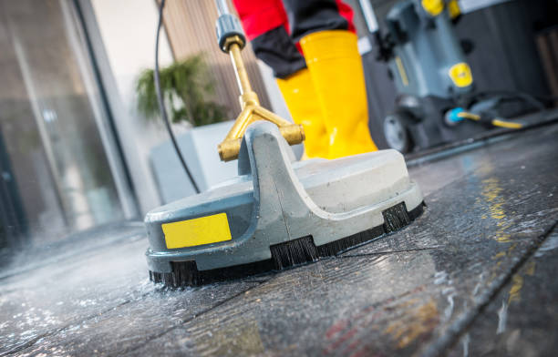 Best Affordable Pressure Washing  in Diamond Springs, CA